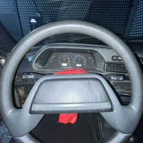 Купить ВАЗ (LADA) 2108 🚘 от 70 000 ₽ в Бузулуке: 63 Купить ВАЗ (LADA) 2108 🚘 от 70 000 ₽ в Бузулуке: 63