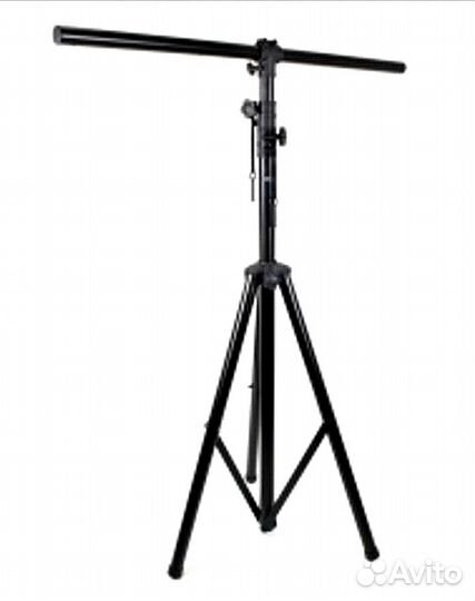 Tempo LST100 T-образная световая стойка