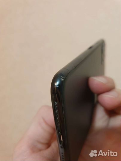 Корпус для iPhone 11 pro max