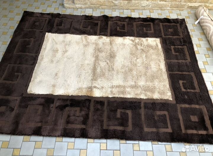 Текстиль и ковры