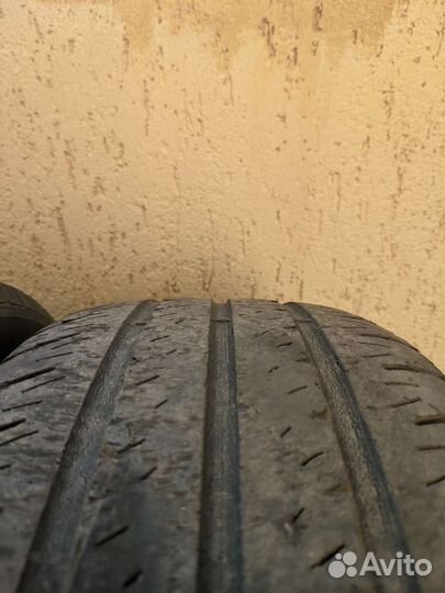 GT Radial Champiro Eco 195/65 R15 91H