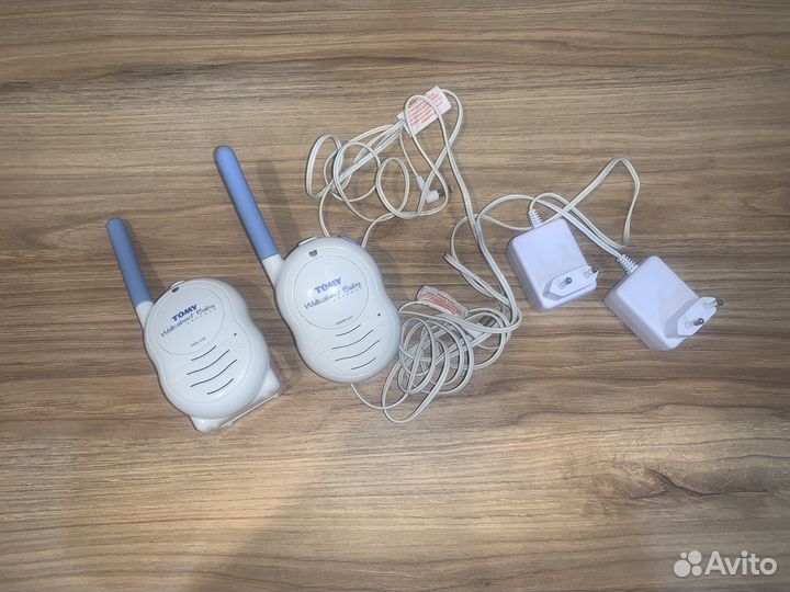 Молокоотсос avent электрический