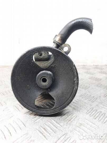 Насос для Nissan Almera N16