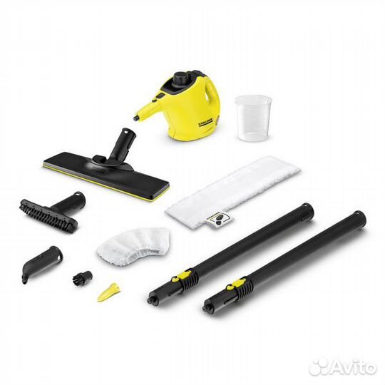 Karcher SC 1