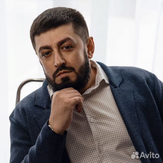Банкротство через мфц. Внесудебное банкротство