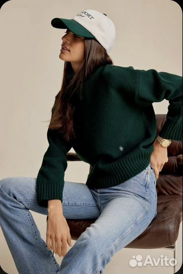 Персональный стилист