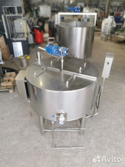 Сыроварня вдпс,сыроварни под ключ