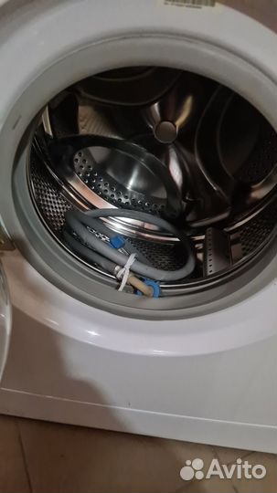 Стиральная машина бу