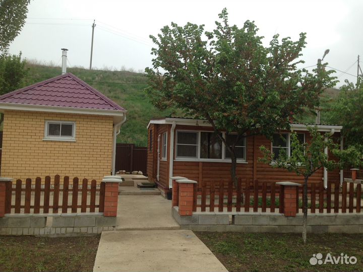 Турбаза на волге отдых и рыбалка