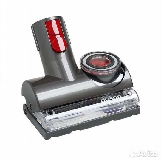 Щётки Dyson Big Ball новые