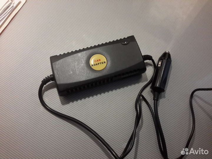 Принтер портативный Selphy cp 910