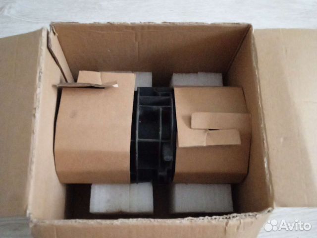 Моторчик печки рено флюенс