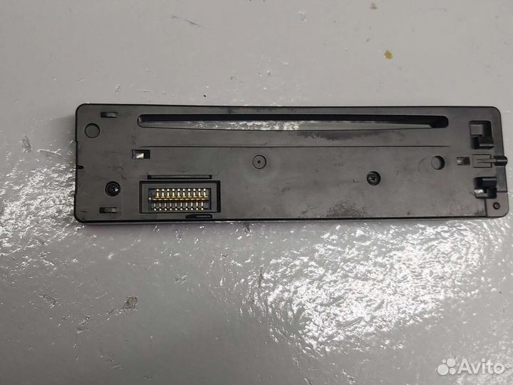 Автомагнитолы