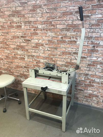 Листовки и объявления для рекламы