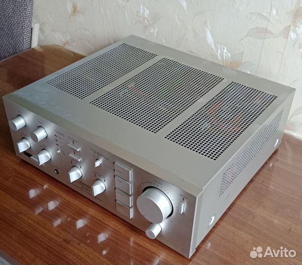 Усилитель Pioneer -A-150