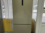 Шикарный Холодильник 7Серия C4f744cgg