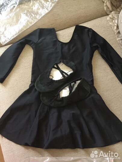 Купальник для спорта