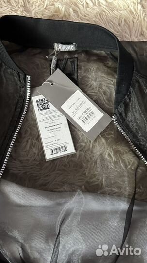 Комплект от Гулливер