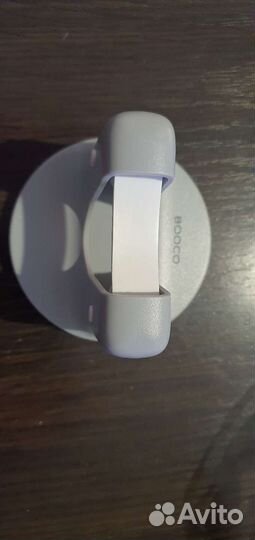 Держатель для швабры