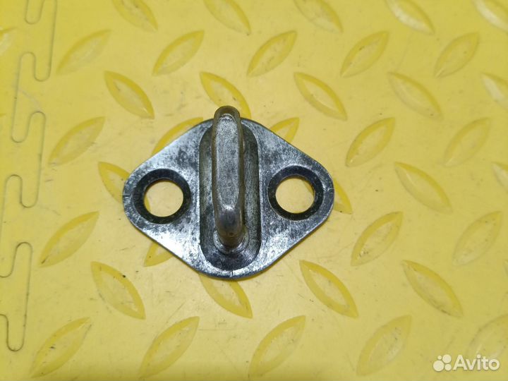 Ответная часть замка багажника Hyundai Getz