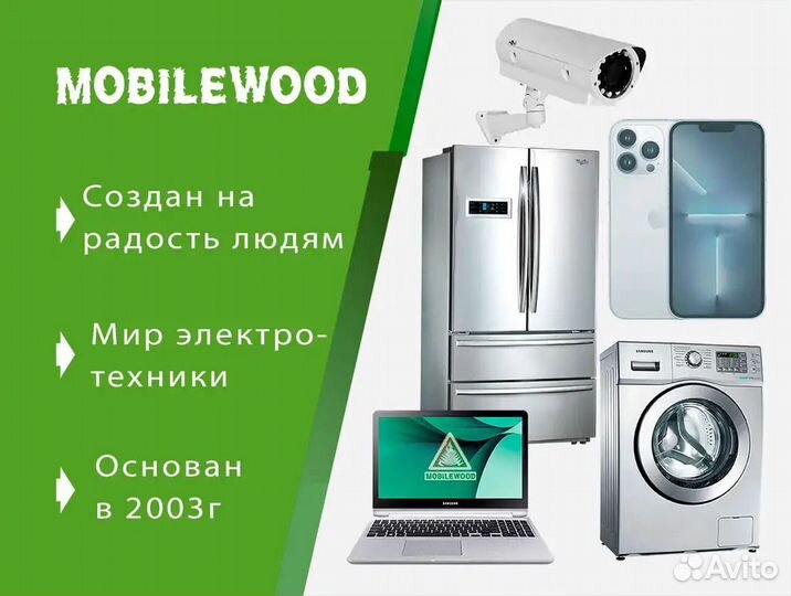 Вспышка студийная Godox E120
