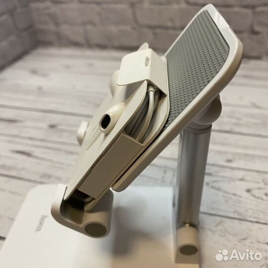 Наушники apple EarPods lightning оригинал