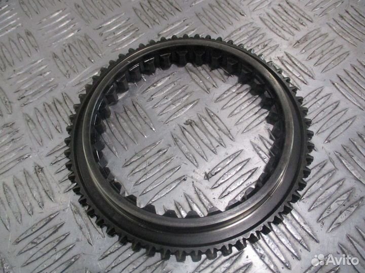 Кольцо синхронизатора ZF 1356304025