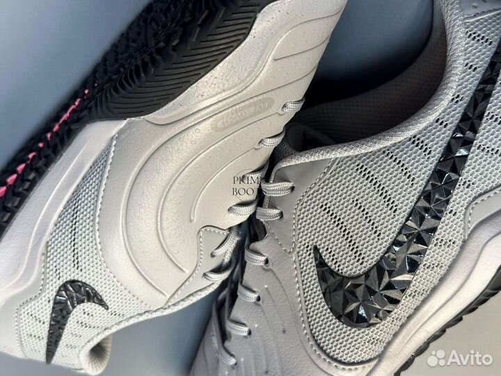 Футзалки Nike React Tiempo Legend 10 n-2088