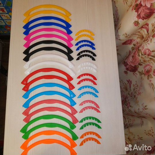 Бампер горные лыжи. Бампер сноуборд