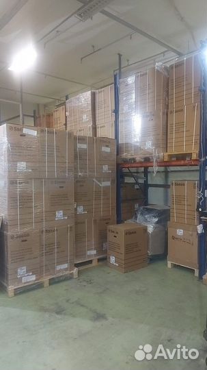 Кофемашина Саеко Федра