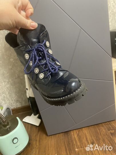 Детские вещи пакетом