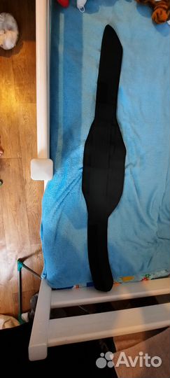 Бандаж для беременных