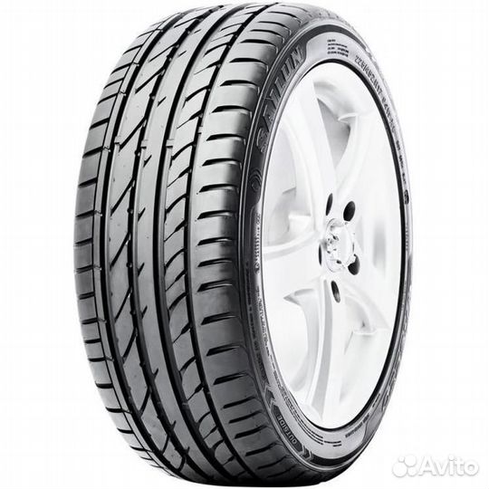 Sailun Atrezzo ZSR 235/50 R18 101Y