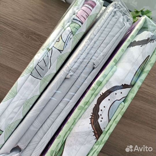 Хлопок 100 постельное бельё