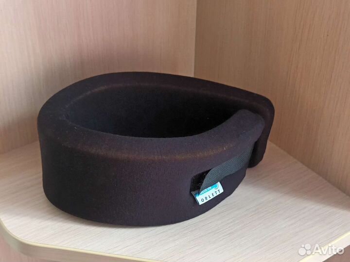 Бандаж для шеи Orlett