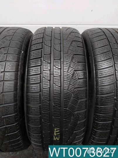 Pirelli Winter Sottozero 210 Serie II 245/50 R18 95T