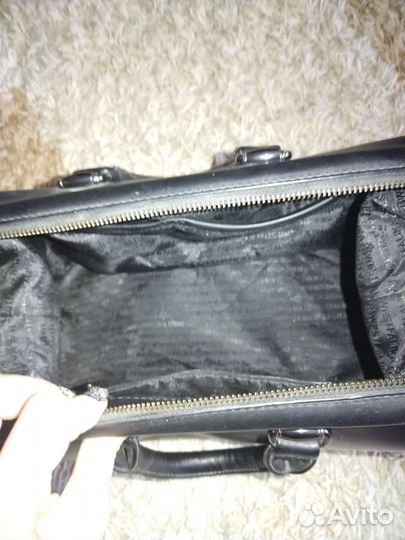 Сумка женская новая