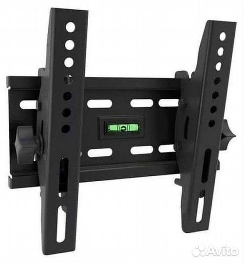 Кронштейн накл. для тв Live-Power HT-001 15