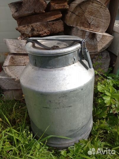 Самогонный аппарат дистилятор бу