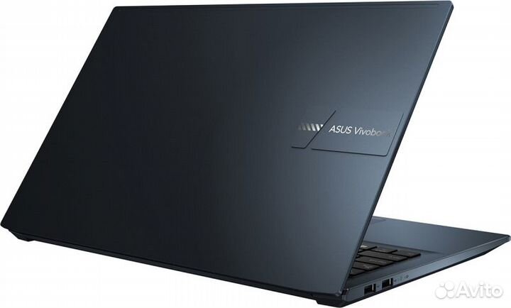 1001 Asus 90NB0YN1-M007F0