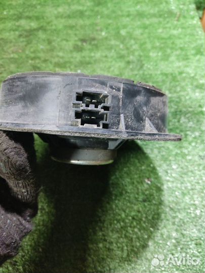 Динамик в дверь Haima M3