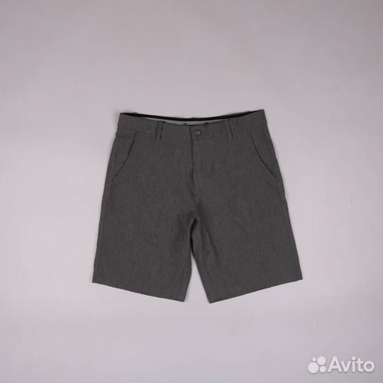 Шорты Crivit, 23053138