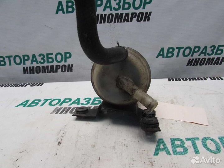 Бачок гидроусилителя для Nissan Teana 1 2003-2008