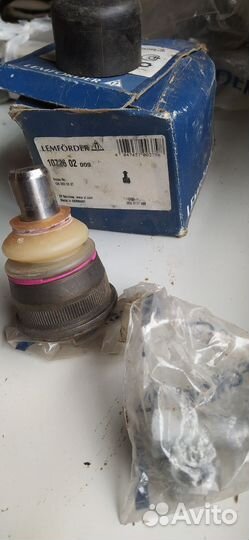 Крыло mercedes 124