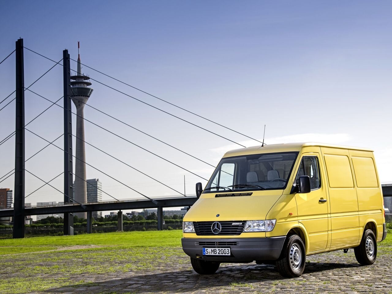 shwartz-upak.ru – Отзывы о Mercedes-Benz Sprinter года от владельцев: плюсы и минусы