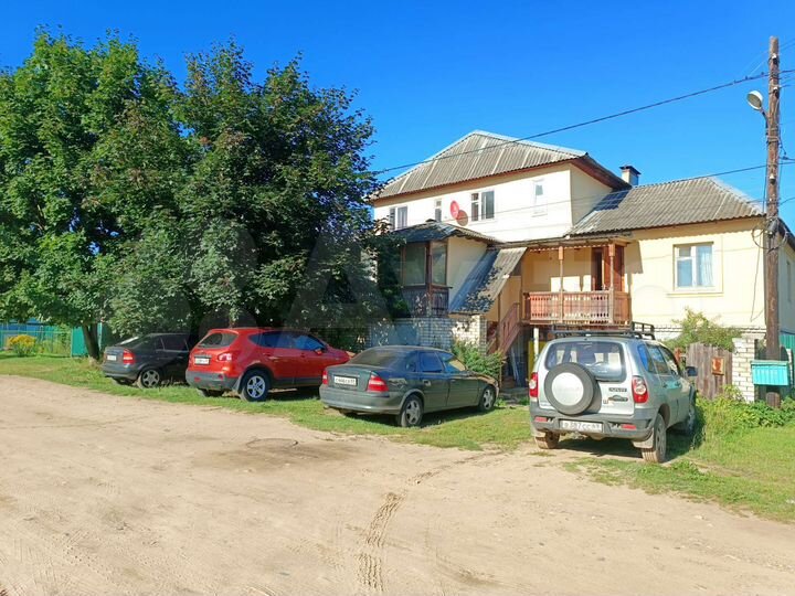 Свободного назначения, 550 м²