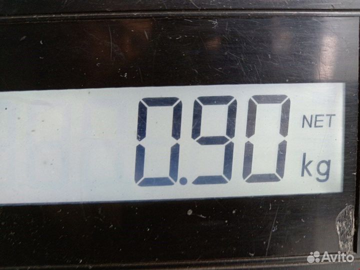 Панель для Opel Zafira A