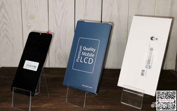 Дисплей для Huawei\Honor