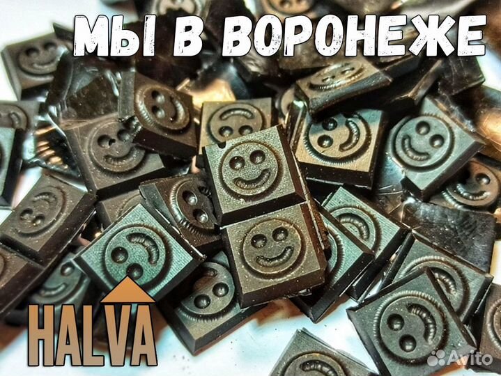 Бодрящий китайский чаек - просто кинь в кипЯток