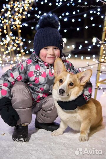 Семейная фотосессия, выпускной